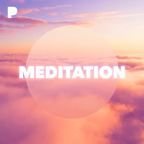 Listen to Meditation Radio