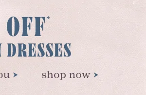 shop now