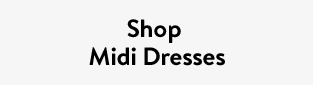 Shop Midi Dresses