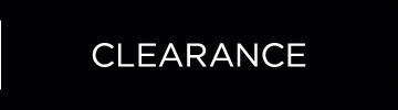 CLEARANCE