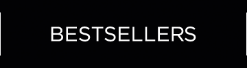 BESTSELLERS