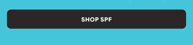 SHOP SPF