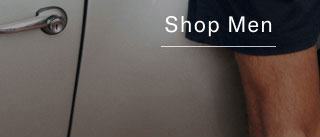 shop men