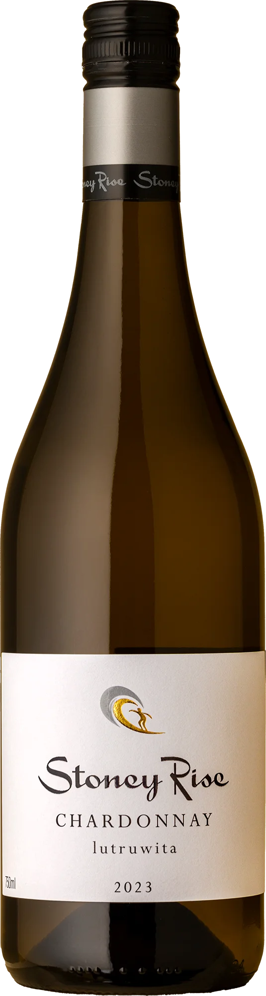 Image of Stoney Rise <BR>Chardonnay 2023