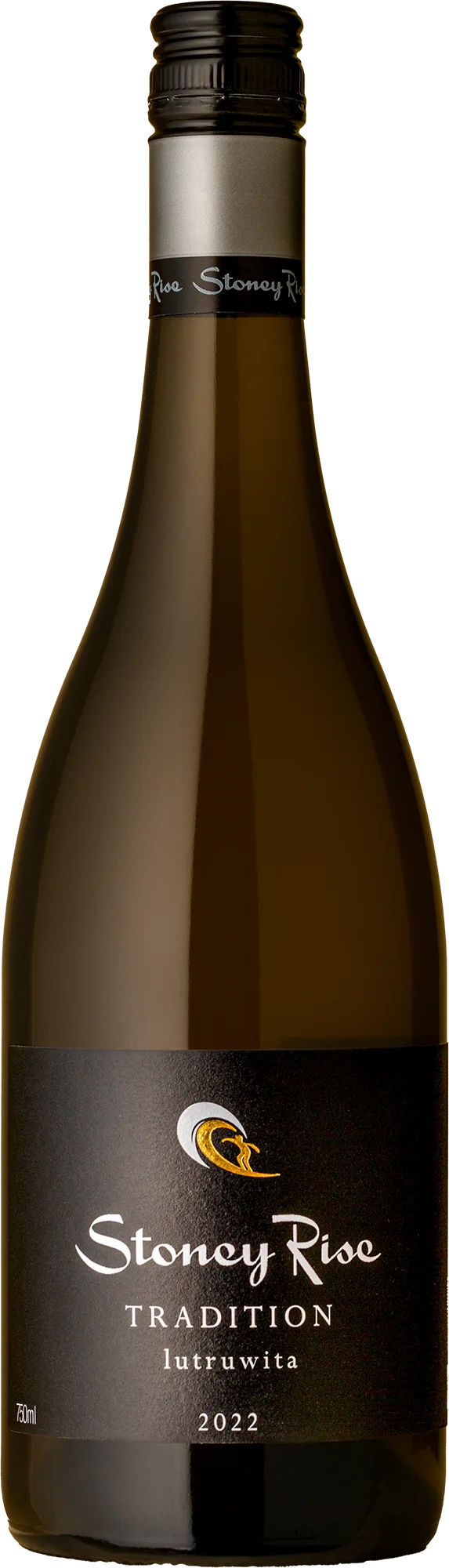 Image of Stoney Rise <BR>Tradition Savagnin 2022