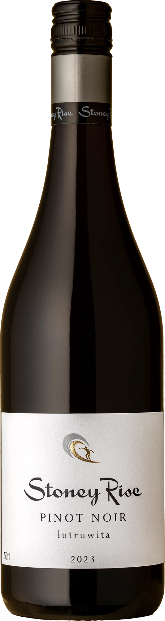 Image of Stoney Rise <BR>Pinot Noir 2023