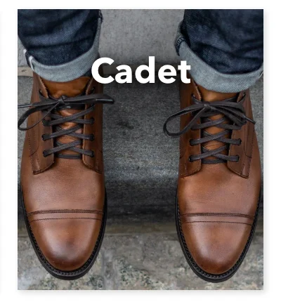 Cadet