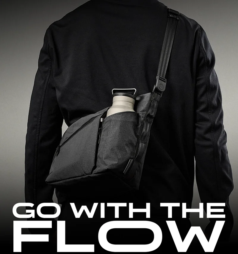 flow satchels header