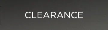 CLEARANCE