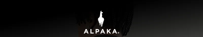alpaka logo