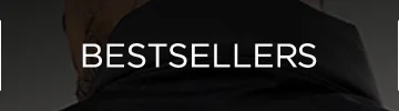 BESTSELLERS