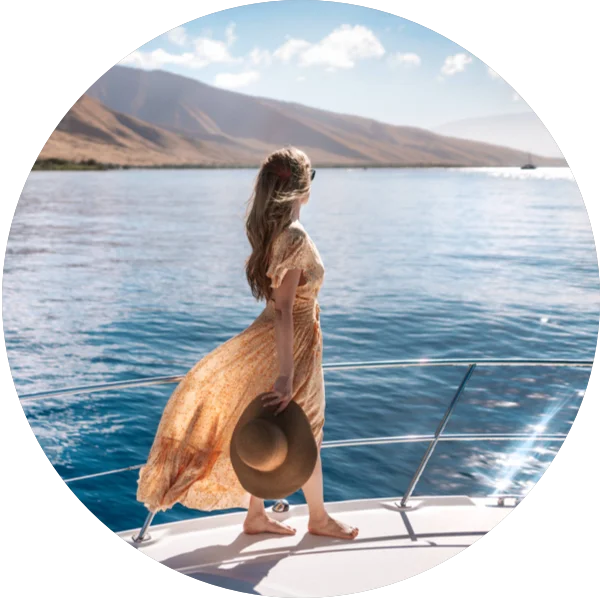 Click to explore Marriott Bonvoy's Tours & Activities and find inspiring travel experiences.