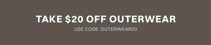 outerwear