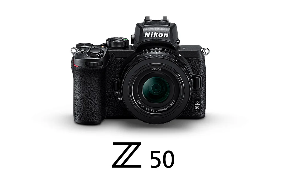 Z 50