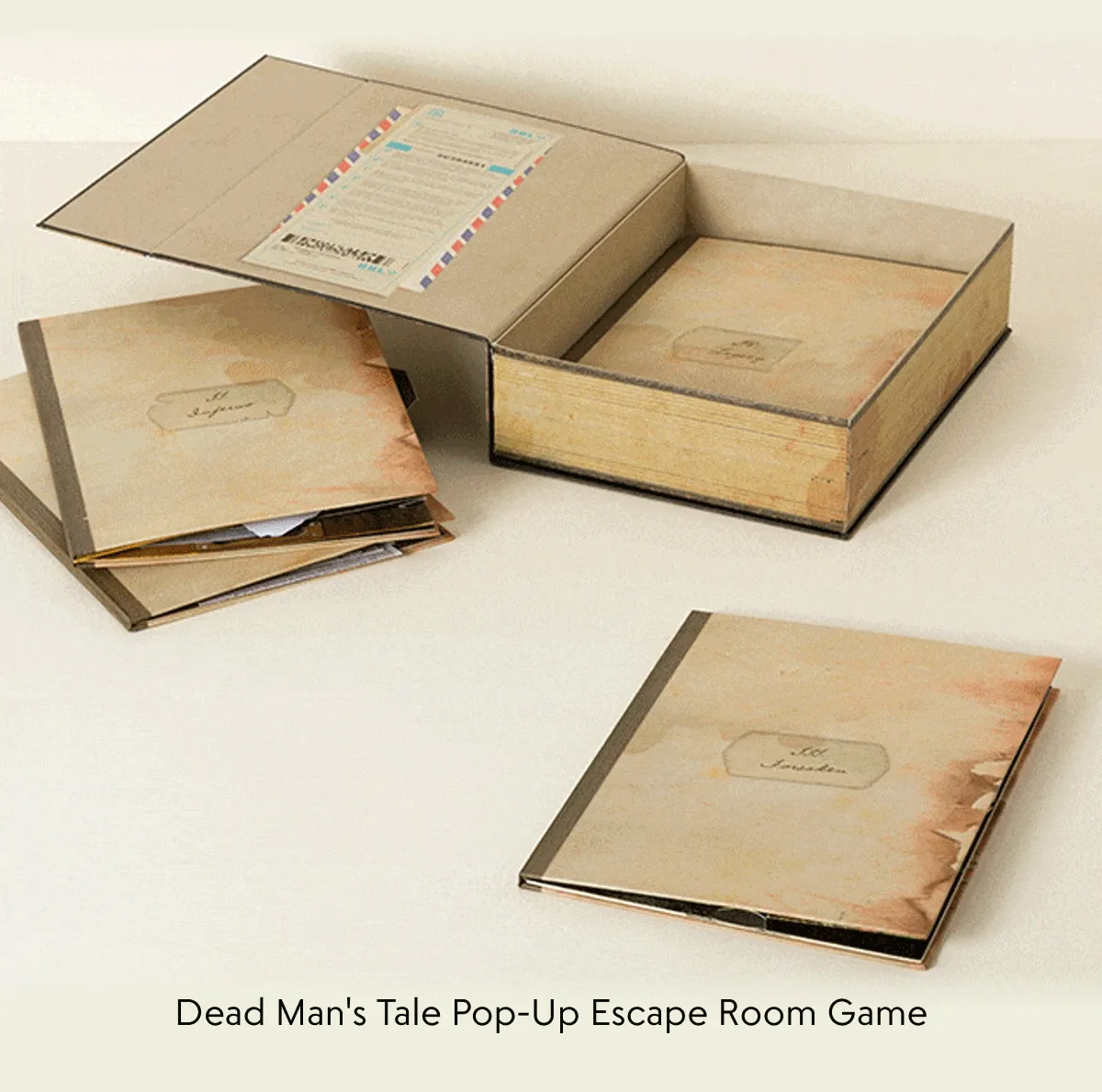 dead-mans-tale-pop-up-escape-room-game