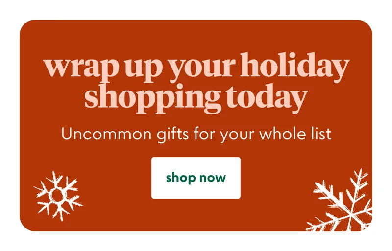 christmas-gifts