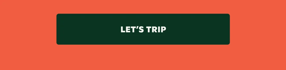 LET'S TRIP