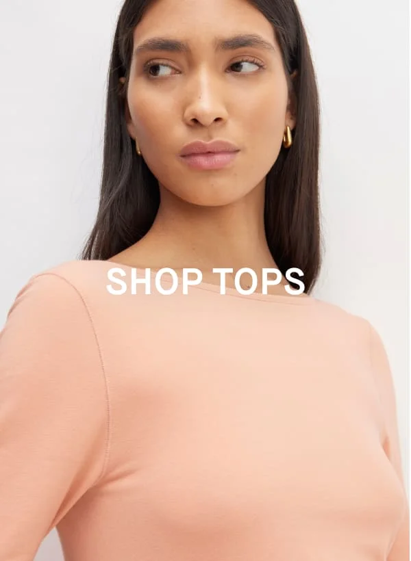[SHOP TOPS]