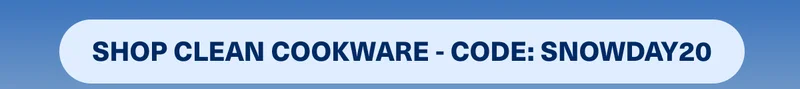 Code: discount code