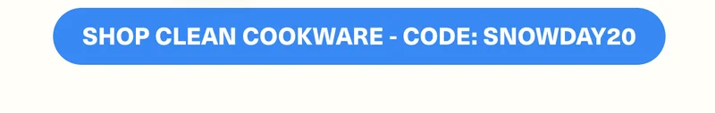 SHOP CLEAN COOKWARE | discount code