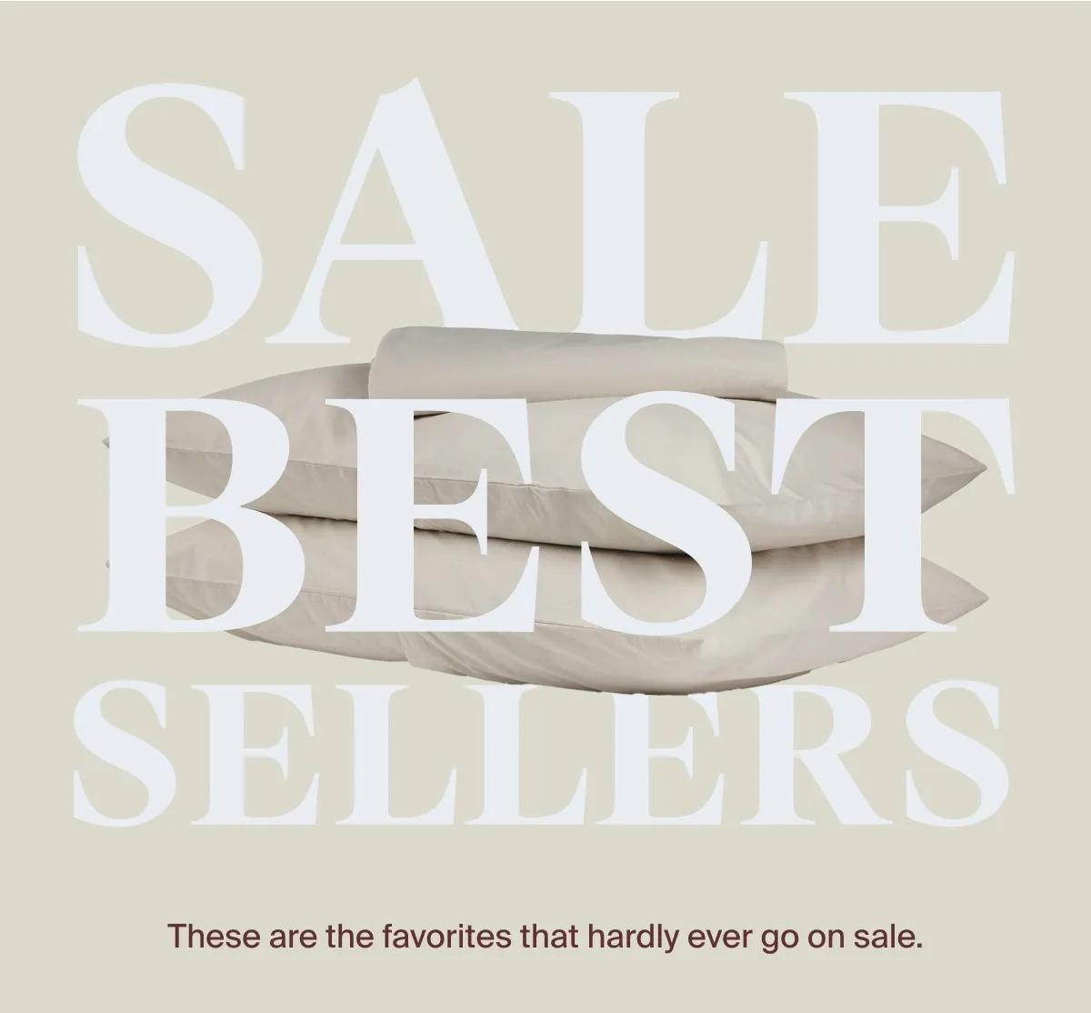 Save on Best Sellers