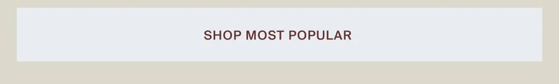 Save on the Most Popular items
