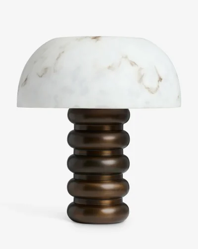Shop Phaedra Table Lamp