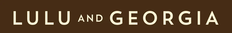 Shop Lulu and Georgia