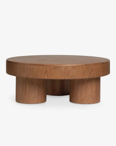 Shop Belmondo Coffee Table