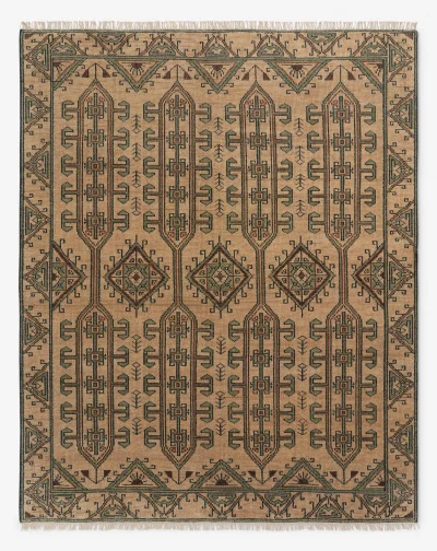 Shop Vishal Rug