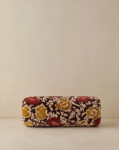 Shop Corabel Velvet Pillow