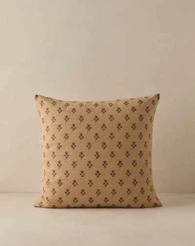 Shop Romaric Jacquard Pillow