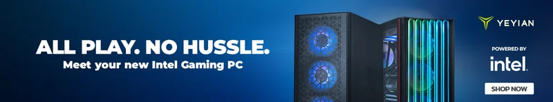 Newegg.com
