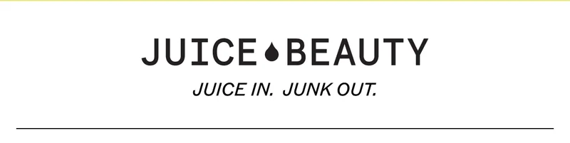 Time for a Juice Cleanse