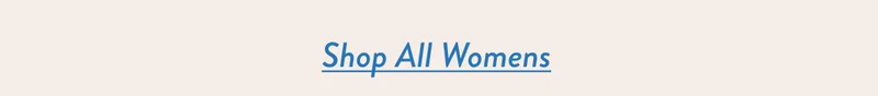 Shop All Womens
