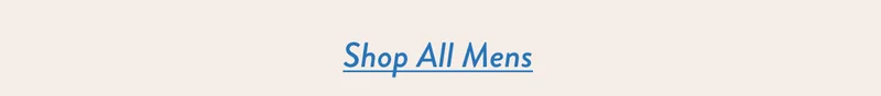 Shop All Mens