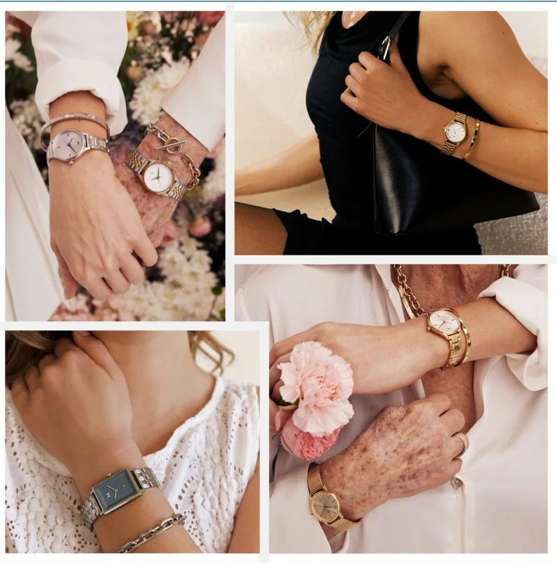 Mother's Day Sale | Up to 50%
