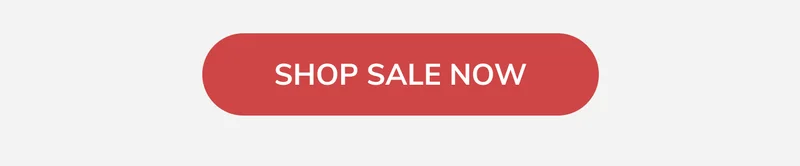 Shop Sale Now