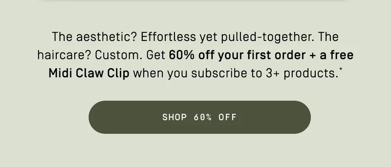 Shop 60% off