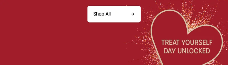 shop all