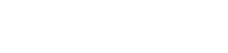 brian.fm logo