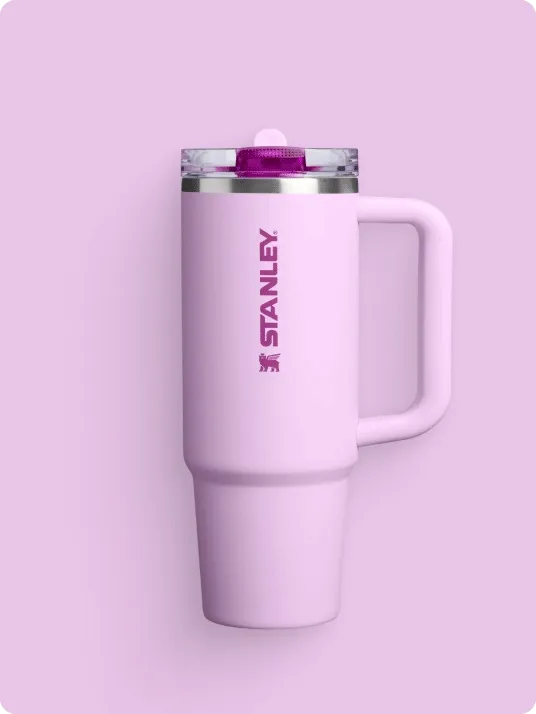 New Colors in Recycled Stainless Steel