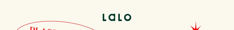Lalo