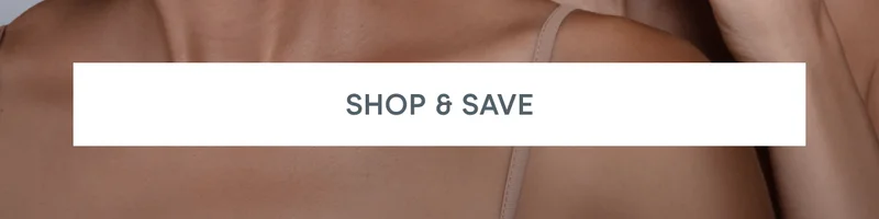 Click here to shop & save!