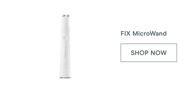 FIX MicroWand