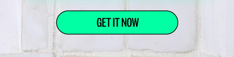 Get it Now