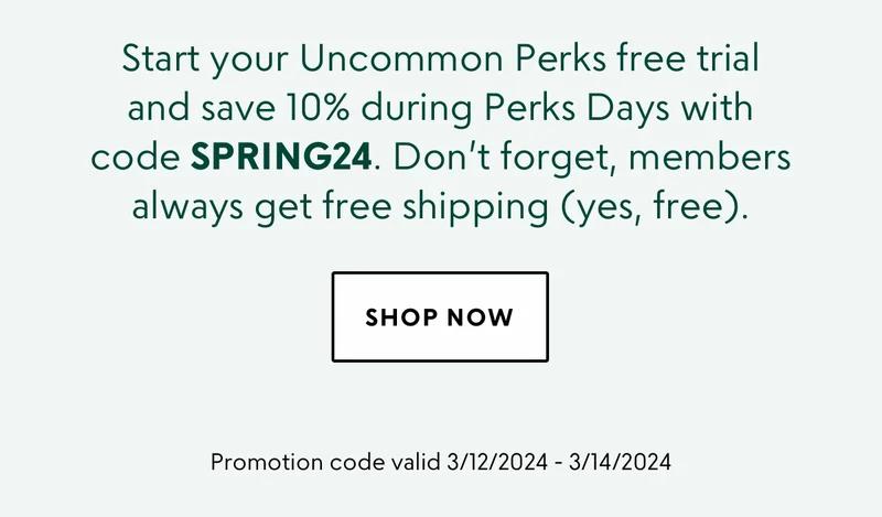shop now