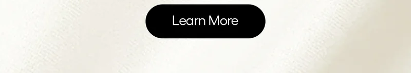 Learn More