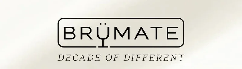 BrüMate