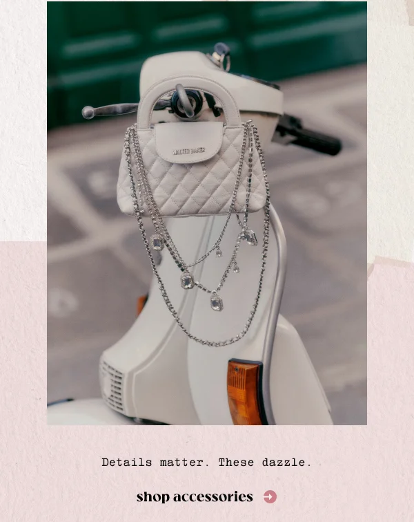 shop accessories